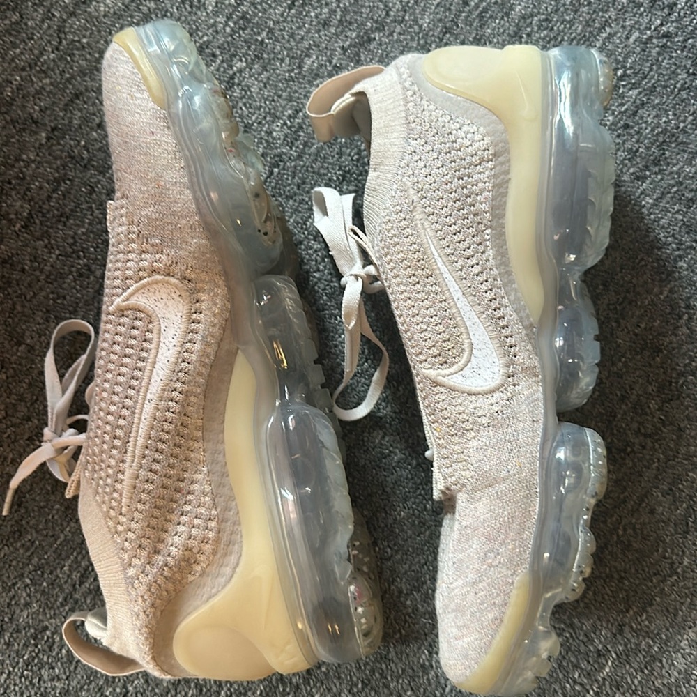 Nike Vapormax US Women 9.5